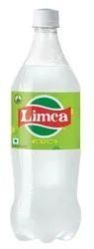 Limca Cold Drink