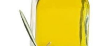 Olive Oil