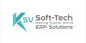 ERP Software Solutions