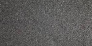 Black Tar Granite Slabs