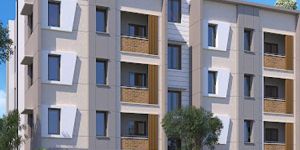 Builders & Developers