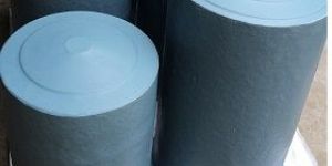 Control Valve Canopy