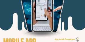 Mobile Application Development