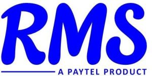 Rms Restaurant Billing Software