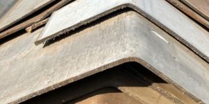 Stainless Steel 316L