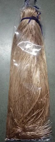 102 Number Dapka Zari Thread