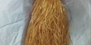 Aari Zardosi Dapka Zari Thread