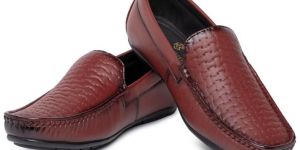 Loafer Shoes