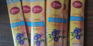 Incense Sticks