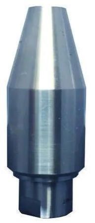 Water Jet Nozzle
