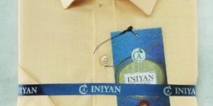 Mens Formal Cotton Shirts