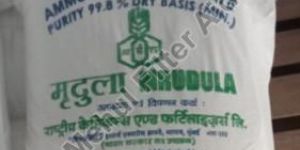 Ammonium Bicarbonate Powder