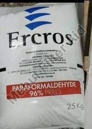 Paraformaldehyde 96% Powder