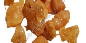 Asafoetida Lumps