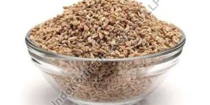 Carom Seeds