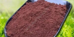 Coco Peat Powder
