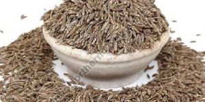 Cumin Seeds