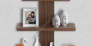 Decorative Wall Shelves