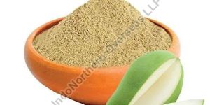 Dried Mango Powder