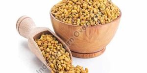 Fenugreek Seeds