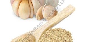 Garlic Powder