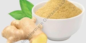 Ginger Powder