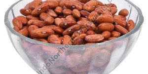 Red Kidney Beans