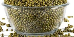 Whole Green Moong Dal