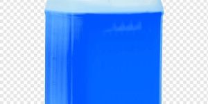 Liquid Floor Cleaner