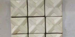 Concrete Mosaic Tile