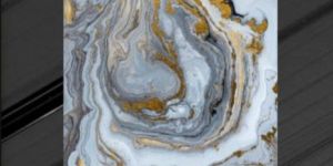 Onyx Marble Slab