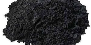 Activated Charcoal Powder