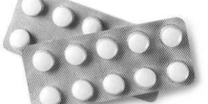 Carbimazole 10 Tablets