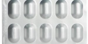 Cholecalciferol Capsules