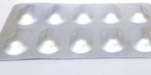 Doxofylline 400 Tablets