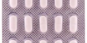 Hydroxyzine 25 Tablets