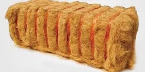 Coir Fiber