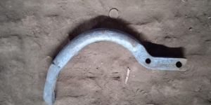 Agriculture Tyne Ridger