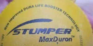 Cricket Rubber Ball