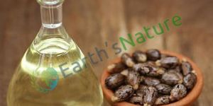 Castor Oil