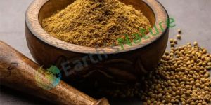 Coriander Powder