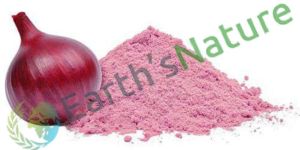 Onion Powder