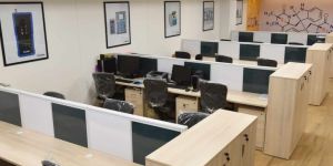 Modular Furniture Designing Services