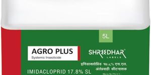 Self Adhesive Label Printing Services