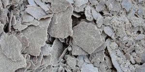 Safflower De Oiled Cake