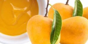 Totapuri Mango Puree