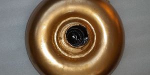 Forklift Torque Converter