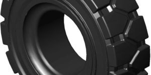 Forklift Tyre