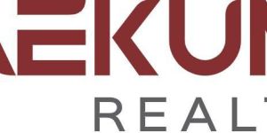 Real Estate Services