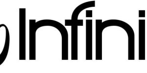 Infinity Car Audio